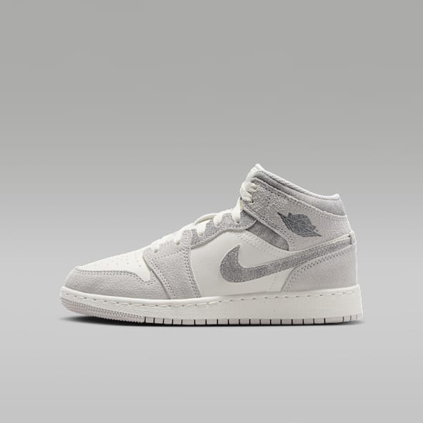 Jordan 1 rebajas sales
